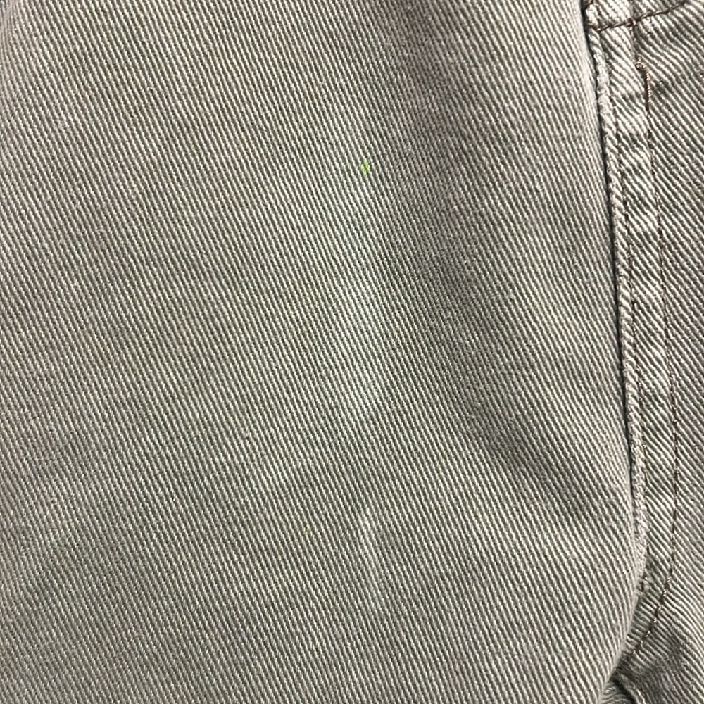 One Teaspoon Streetwalkers Jeans 29 - Picture 4 of 10